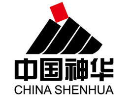 中国神华